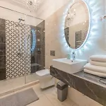 아파트 Music Academy Bedroom Cafe Vian Kft *